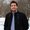 Photo of Fernando R.