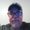 Photo of Steve M.