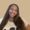 Photo of Tanysha D.
