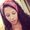 Photo of Ashley M.