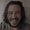 Photo of Adrian H.