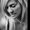 Photo of ErinMia M.