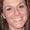 Photo of Jessica C.