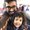 Photo of Arun P.
