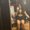 Photo of Alexis G.