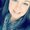 Photo of Stephanie R.
