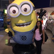 google avatar