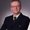 Photo of Michael B.