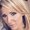 Photo of Rochelle M.