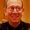Photo of Gene B.