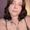 Photo of Nikki F.