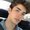 Photo of Alexx J.
