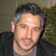 google avatar