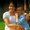 Photo of Jenni C.