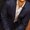 Photo of Yusuf R.