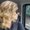Photo of Jamie S.