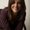 Photo of Luz V.