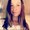 Photo of Violeta C.