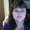 Photo of Cindy E.