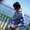 Photo of Atik N.