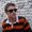 Photo of Qype User (Mensch…)