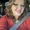 Photo of Sharon S.