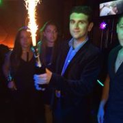 google avatar