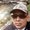 Photo of David R.