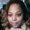 Photo of Shanise B.