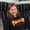 Photo of Rebecca S.