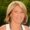 Photo of Margie T.