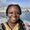 Photo of Alisha B.