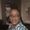 Photo of J T.