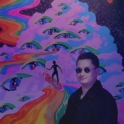 google avatar