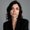 Photo of Martina C.