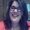 Photo of Melanie B.