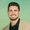 Photo of Ryan D.