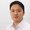 Photo of Daryl N.