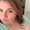 Photo of Katrina C.
