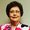 Photo of Sharon J.
