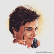 google avatar
