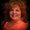 Photo of Kathy V.