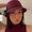 Photo of Jasmine V.
