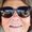 Photo of Ellyn M.