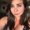 Photo of Brittany B.