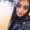 Photo of Donia E.