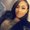 Photo of Bria B.