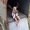 Photo of Cindy L.