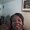 Photo of Triska L.