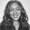 Photo of Sahara P.